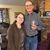 Susan Feist's profile image