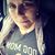 Michelle Catherine McCormick's profile image
