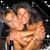 Laura Watts Lawrence's profile image
