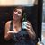 Laura Marie Cook's profile image