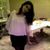 Donia Harrabi's profile image