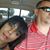 Missy Rodriguez's profile image