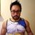 David Martin Laforteza's profile image