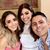 Erika Hermosillo's profile image