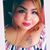 Jessica A Salinas's profile image