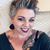 Mimi Gokey's profile image