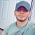 Jesus Fernando Saenz's profile image