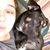 Marissa R Martinez's profile image