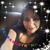 Josie Soto Gaytan's profile image