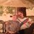 Floyd Willis Locklin's profile image