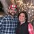 Norma C. Herrera's profile image