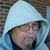 Bruce R. McConnell's profile image