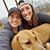 Jess Hamus's profile image
