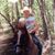 Craig Coe's profile image