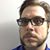 Matthew Williams's profile image