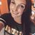 Lindsay Clay's profile image