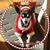 Renee Marie Norman's profile image