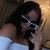 Maricelys Gonzalez's profile image