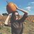 Sarah Estelle Putnam's profile image