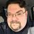 Luther Lowry's profile image