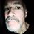 Juan Angel Rivera's profile image
