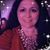 Kimberly Quintero Milano's profile image