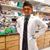 Shyam Bhakta's profile image