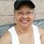 Lisa Littlejohn's profile image