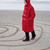 Margaret Nura Clegg's profile image