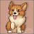 Dave Koster's profile image