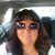 Lisa Robertson Sorrels's profile image