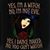 Jeannie Sasso's profile image