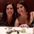 Jennifer Anker Loman's profile image
