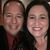 Shanna Jo Martinez's profile image