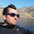 Jonathan Nordin's profile image