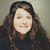 Shannon Dunn's profile image