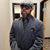 Terry V. Beard's profile image