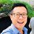 Michael Leung's profile image
