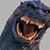 Dennis Edward Immel's profile image