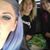 Shaunta Marie Behney's profile image