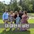 Jane Dellinger Chisnell's profile image