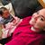 Lindsey Baumgardner's profile image