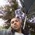 Mitchell Tillery's profile image