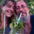 Greg Larsen's profile image