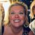 Jennifer Martin Upton's profile image