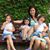 Cate Beirne Donovan's profile image