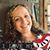 Hannah Schoepp's profile image