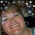 Tonja Padgett's profile image