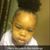 Pamela Jones's profile image