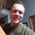 Jerry Sutphin's profile image